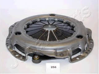 Buy Japanparts SF-256 at a low price in United Arab Emirates!
