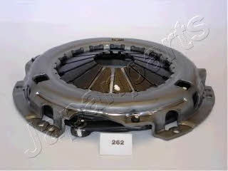 Buy Japanparts SF-262 at a low price in United Arab Emirates!