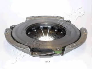 Japanparts SF-263 Clutch thrust plate SF263