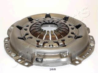 Buy Japanparts SF-268 at a low price in United Arab Emirates!