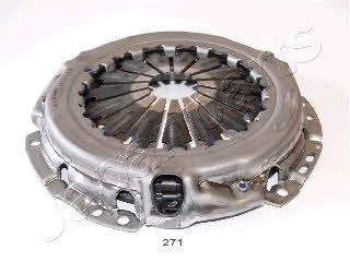 Buy Japanparts SF-271 at a low price in United Arab Emirates!
