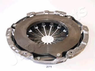 Japanparts SF-271 Clutch thrust plate SF271