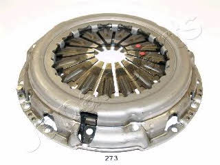 Buy Japanparts SF-273 at a low price in United Arab Emirates!