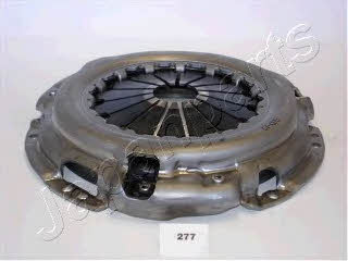 Buy Japanparts SF-277 at a low price in United Arab Emirates!
