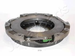 Japanparts SF-278 Clutch thrust plate SF278