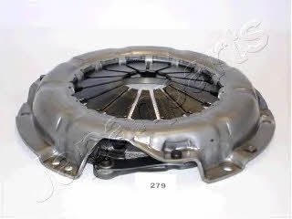 Buy Japanparts SF-279 at a low price in United Arab Emirates!