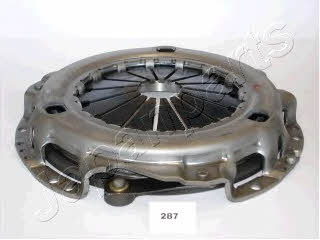 Buy Japanparts SF-287 at a low price in United Arab Emirates!