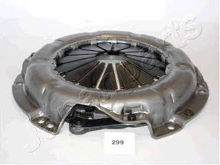 Buy Japanparts SF-299 at a low price in United Arab Emirates!