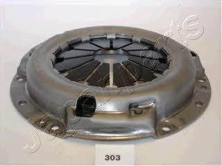 Buy Japanparts SF-303 at a low price in United Arab Emirates!