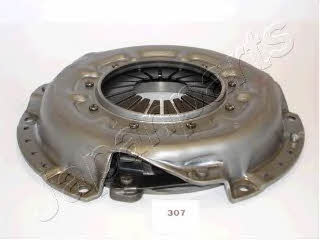 Buy Japanparts SF-307 at a low price in United Arab Emirates!