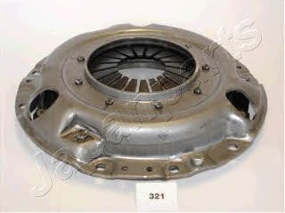 Buy Japanparts SF-321 at a low price in United Arab Emirates!