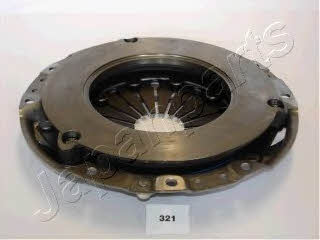 Japanparts SF-321 Clutch thrust plate SF321