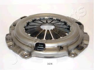 Buy Japanparts SF-324 at a low price in United Arab Emirates!