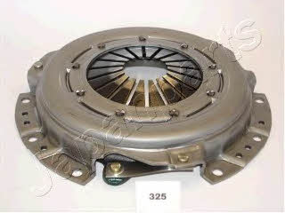 Buy Japanparts SF-325 at a low price in United Arab Emirates!