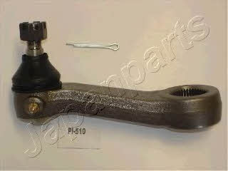 Buy Japanparts PI-510 at a low price in United Arab Emirates!