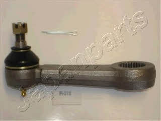 Buy Japanparts PI-512 at a low price in United Arab Emirates!