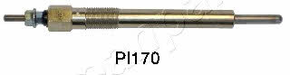 Japanparts PI170 Glow plug PI170