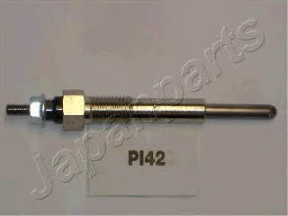 Japanparts PI42 Glow plug PI42