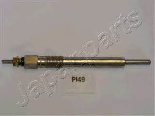 Japanparts PI49 Glow plug PI49