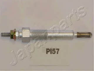 Japanparts PI57 Glow plug PI57