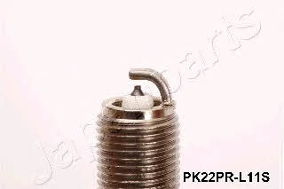 Buy Japanparts PK22PR-L11S-ARCH at a low price in United Arab Emirates!