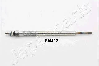 Japanparts PM402 Glow plug PM402