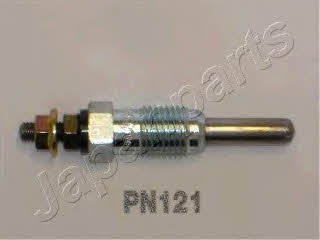 Japanparts PN121 Glow plug PN121