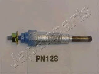 Japanparts PN128 Glow plug PN128