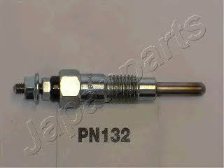 Japanparts PN132 Glow plug PN132