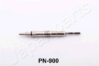 Japanparts PN900 Glow plug PN900