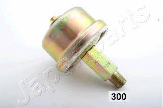Japanparts PO-300 Oil pressure sensor PO300