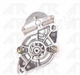 Buy Japanparts MTT181A at a low price in United Arab Emirates!