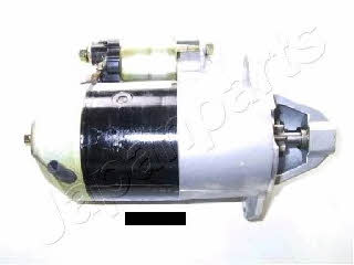 Buy Japanparts MTT186 at a low price in United Arab Emirates!