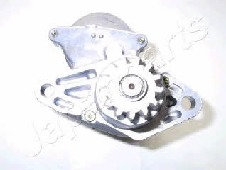 Buy Japanparts MTT235 at a low price in United Arab Emirates!