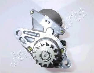 Buy Japanparts MTT326 at a low price in United Arab Emirates!