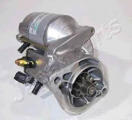 Buy Japanparts MTT344 at a low price in United Arab Emirates!