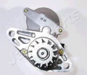Buy Japanparts MTT353 at a low price in United Arab Emirates!