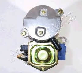 Buy Japanparts MTT353 – good price at EXIST.AE!