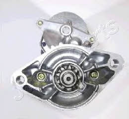 Buy Japanparts MTT355 at a low price in United Arab Emirates!