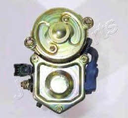 Buy Japanparts MTT355 – good price at EXIST.AE!