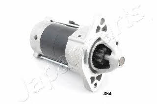 Buy Japanparts MTT364 at a low price in United Arab Emirates!