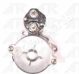 Buy Japanparts MTZ250 – good price at EXIST.AE!