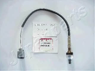 Lambda sensor Japanparts OO-H01