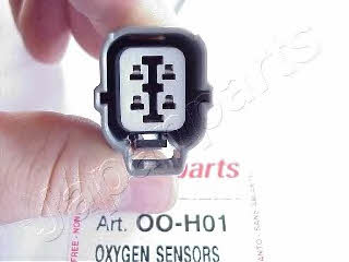 Buy Japanparts OO-H01 at a low price in United Arab Emirates!