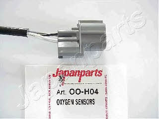 Japanparts OO-H04 Lambda sensor OOH04