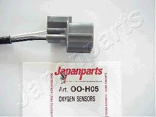 Japanparts OO-H05 Lambda sensor OOH05
