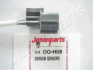 Buy Japanparts OO-H08 at a low price in United Arab Emirates!