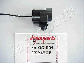 Japanparts OO-K04 Lambda sensor OOK04