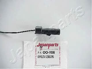 Japanparts OO-Y06 Lambda sensor OOY06