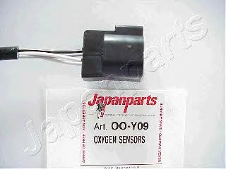 Lambda sensor Japanparts OO-Y09